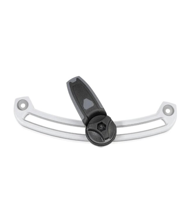 Ortlieb Anchoring hook 10mm - 16mm E274 (Replace E194)