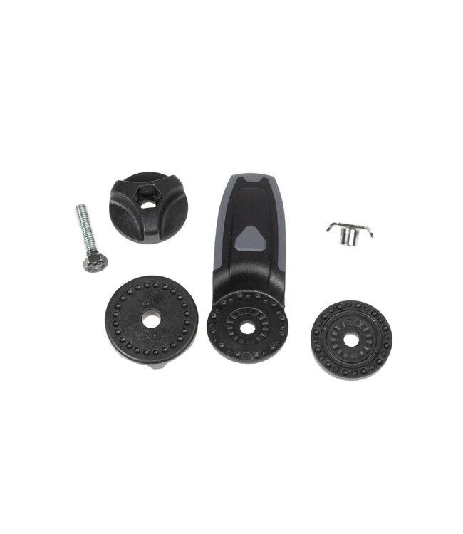 Ortlieb Anchoring hook 10mm - 16mm E274 (Replace E194)