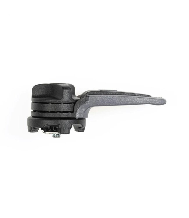 Ortlieb Anchoring hook 10mm - 16mm E274 (Replace E194)