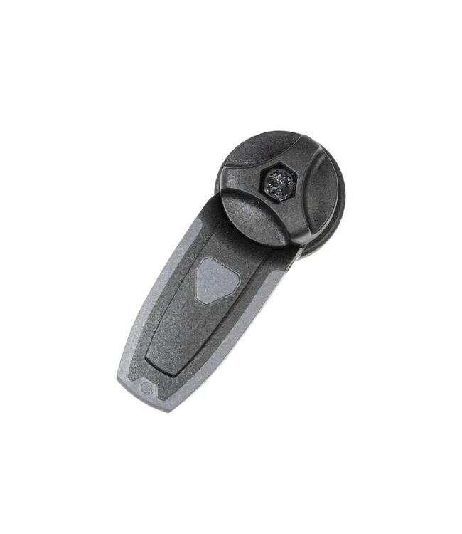 Ortlieb Anchoring hook 10mm - 16mm E274 (Replace E194)