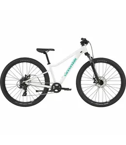 Cannondale Cannondale Kids Trail 26 Cashmere