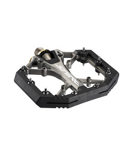 Shimano Shimano Saint Flat Platform Pedals PD-G8040 Downhill / Enduro