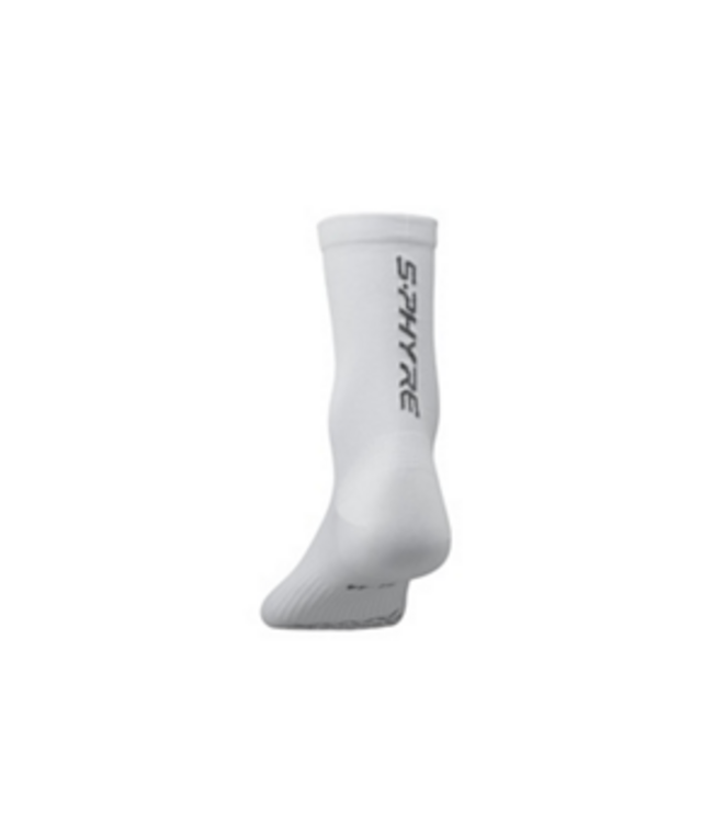 Shimano Shimano S-Phyre Socks
