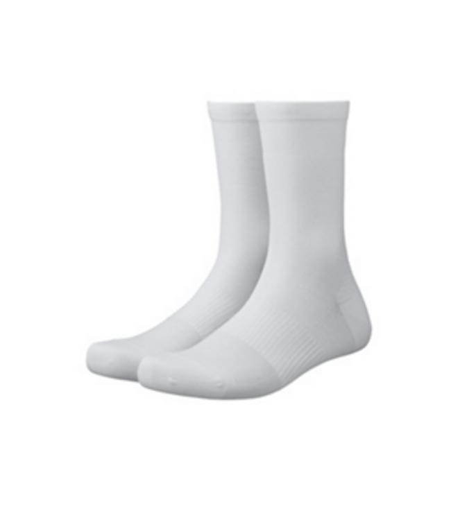 Shimano Shimano S-Phyre Socks