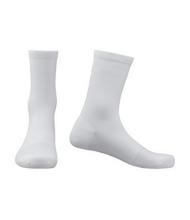 Shimano Shimano S-Phyre Socks