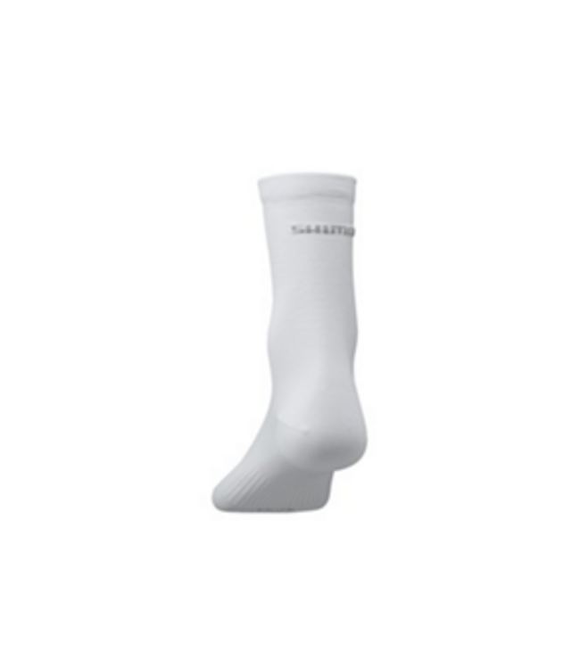 Shimano Shimanio Performance Socks White