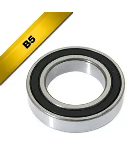 BlackBearing BlackBearing B5 15267 15x26x7mm