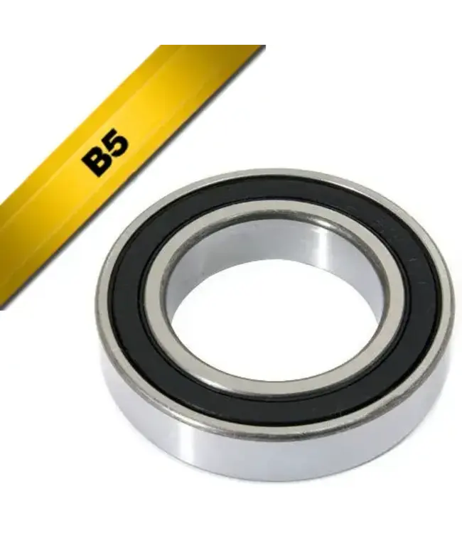 BlackBearing BlackBearing B5 15267 15x26x7mm
