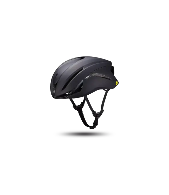Specialized Specialized S-works Evade 4 Helmet