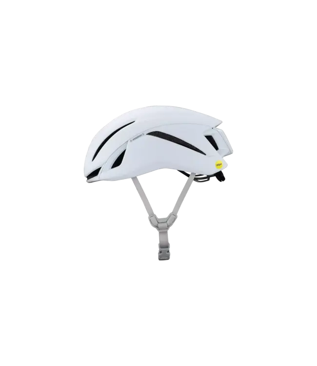 Specialized Specialized S-works Evade 4 Helmet