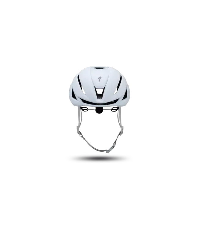 Specialized Specialized S-works Evade 4 Helmet