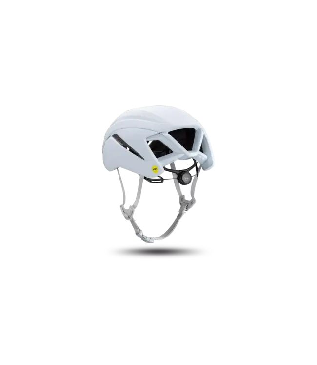 Specialized Specialized S-works Evade 4 Helmet
