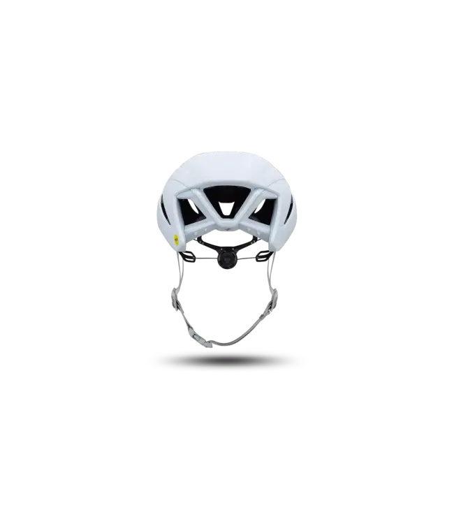 Specialized Specialized S-works Evade 4 Helmet