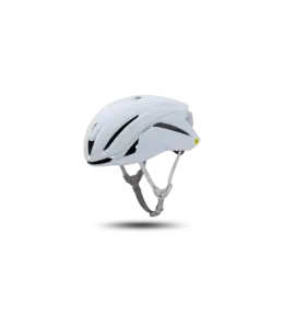 Specialized Specialized S-works Evade 4 Helmet
