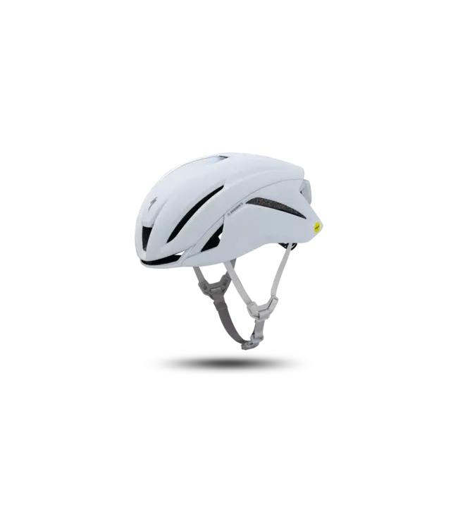 Specialized Specialized S-works Evade 4 Helmet