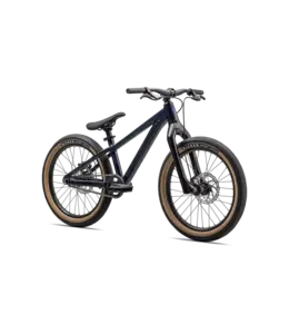 Specialized Specialized P.1 20" Bike