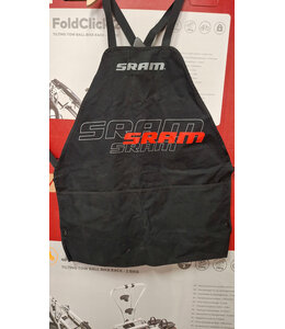 Sram Sram Mechanic Apron