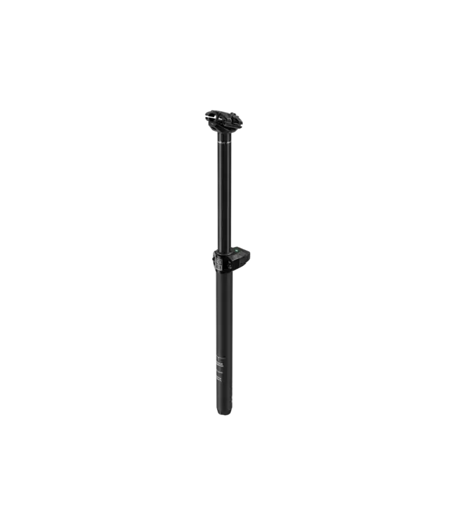 Sram Sram Dropper Seat Post Reverb AXS 31.6 150 B1