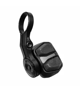 Sram Sram EC AXS Pod Ultimate D1 w/Clamp