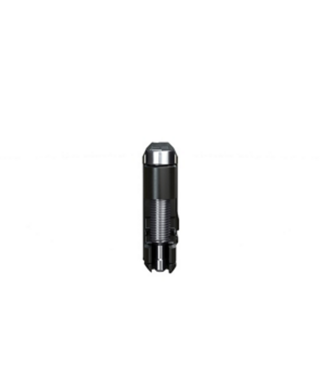 PRO Tool Mini Tool 17F Perform Comp w/BC Smart