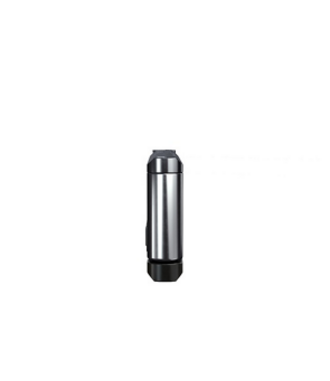 PRO Tool Mini Tool 17F Perform Comp w/BC Smart