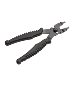 PRO Quick link tool Removal / inst.