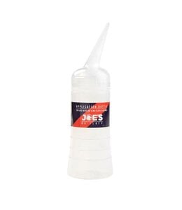 JOES NO-FLATS Applicator Bottle 150mL