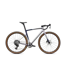Specialized Specialized Crux 5 Comp SRAM Rival XPLR