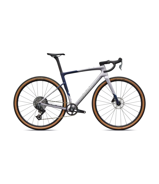 Specialized Specialized Crux 5 Comp SRAM Rival XPLR