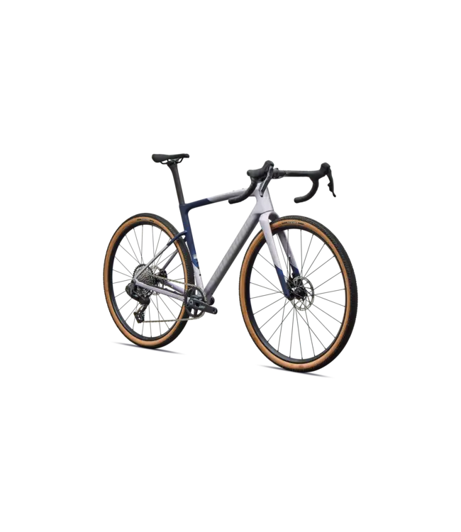 Specialized Specialized Crux 5 Comp SRAM Rival XPLR