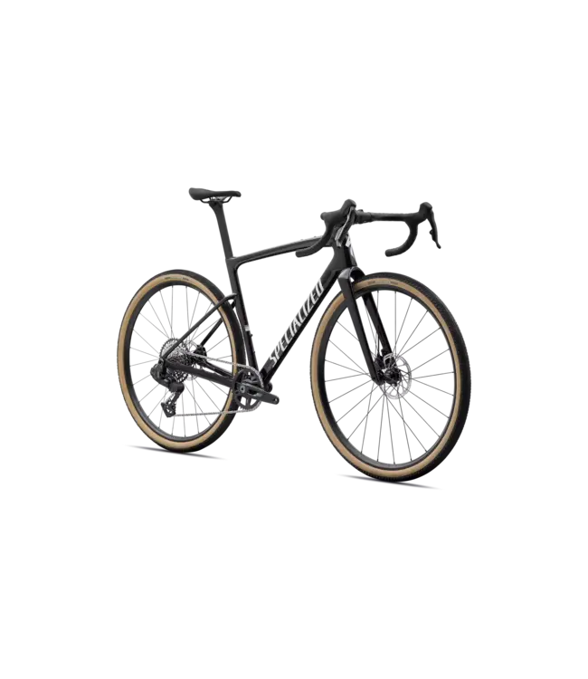 Specialized Specialized Crux 5 Comp SRAM Rival XPLR