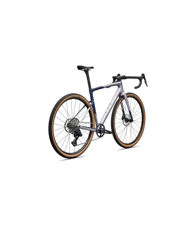 Specialized Specialized Crux 5 Comp SRAM Rival XPLR