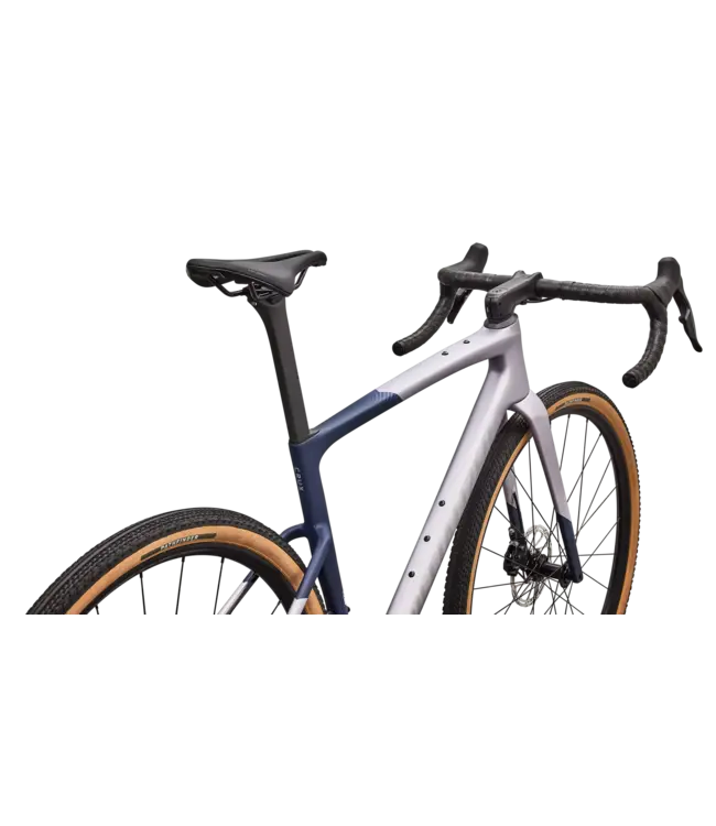 Specialized Specialized Crux 5 Comp SRAM Rival XPLR