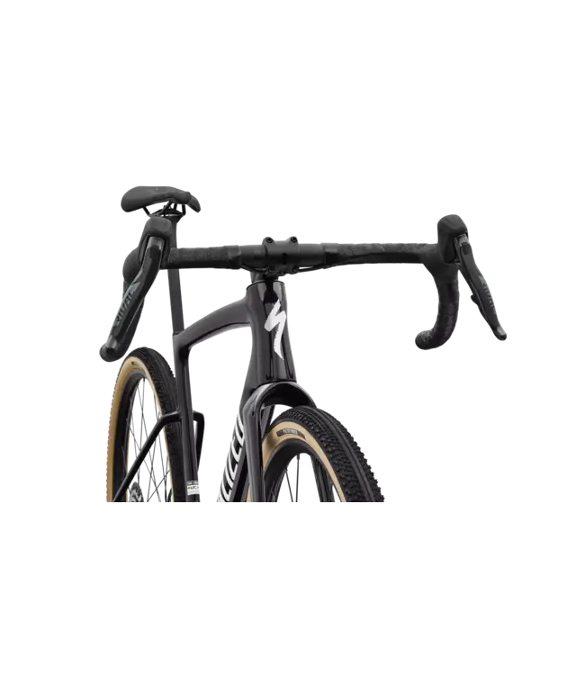 Specialized Specialized Crux 5 Comp SRAM Rival XPLR