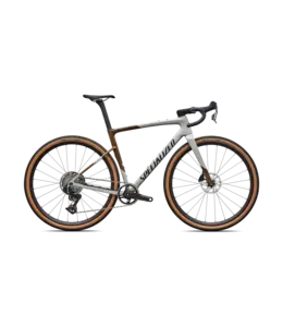 Specialized Specialized Crux 5 Expert Sram Force XPLR