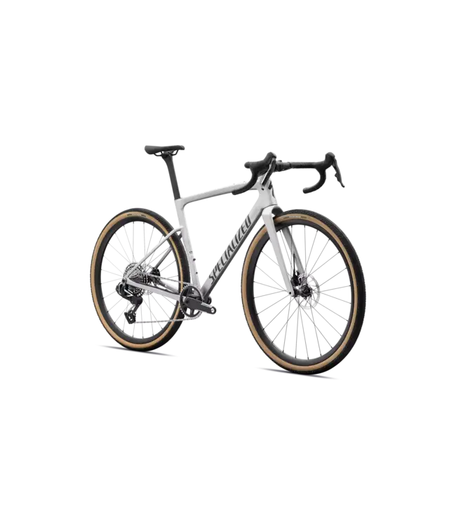 Specialized Specialized Crux 5 Expert Sram Force XPLR