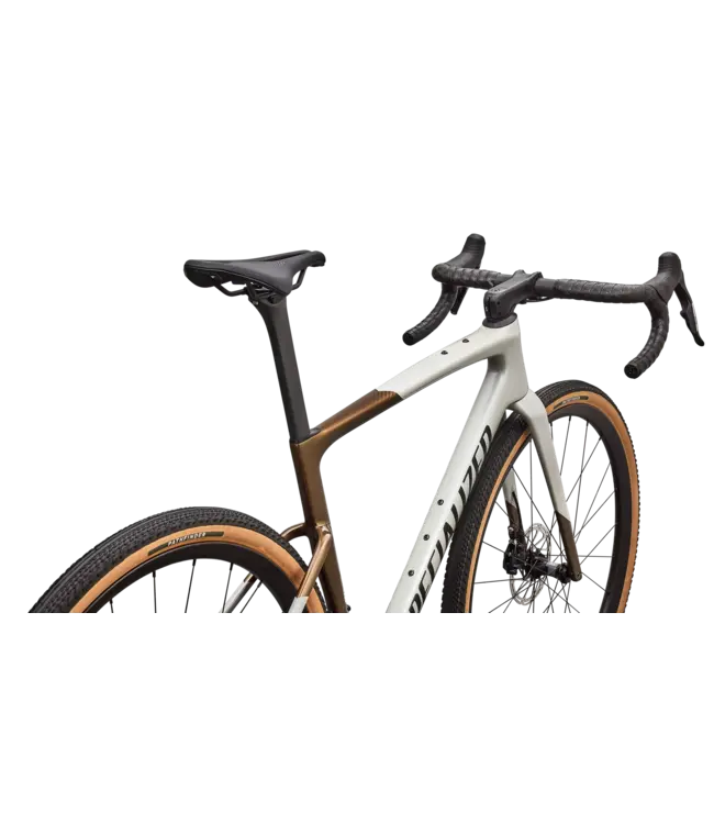 Specialized Specialized Crux 5 Expert Sram Force XPLR