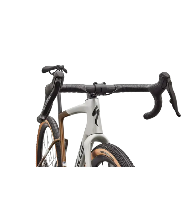 Specialized Specialized Crux 5 Expert Sram Force XPLR