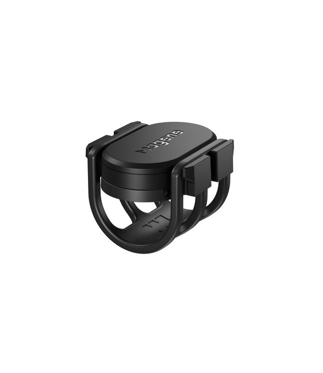 Magene Magene Speed/Cadence Dual Sensor S314
