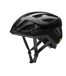 Smith Smith Helmet Signal MIPS