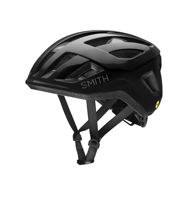 Smith Smith Helmet Signal MIPS