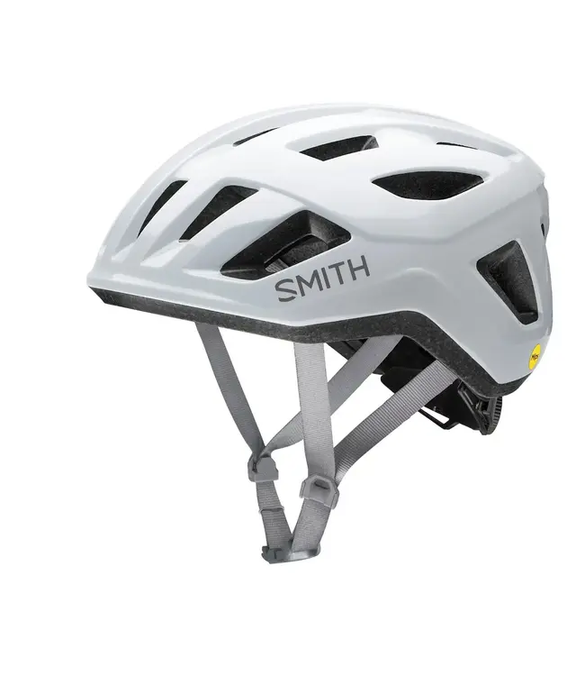 Smith Smith Helmet Signal MIPS