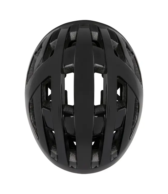 Smith Smith Helmet Signal MIPS