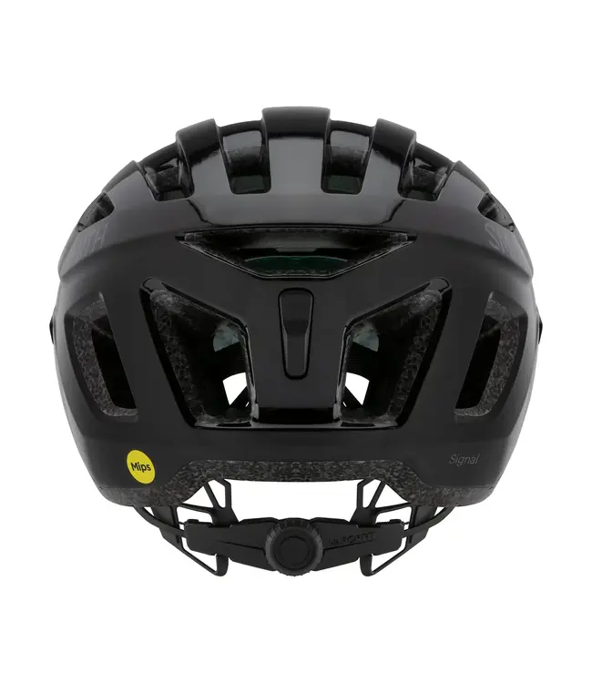 Smith Smith Helmet Signal MIPS