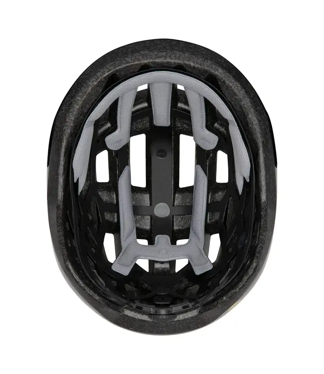 Smith Smith Helmet Signal MIPS