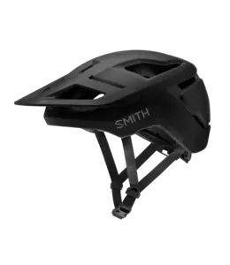 Smith Smith Helmet Pilot Mips