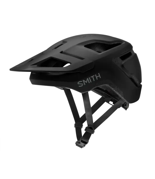 Smith Smith Helmet Pilot Mips