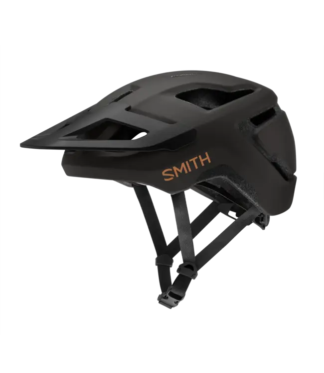 Smith Smith Helmet Pilot Mips