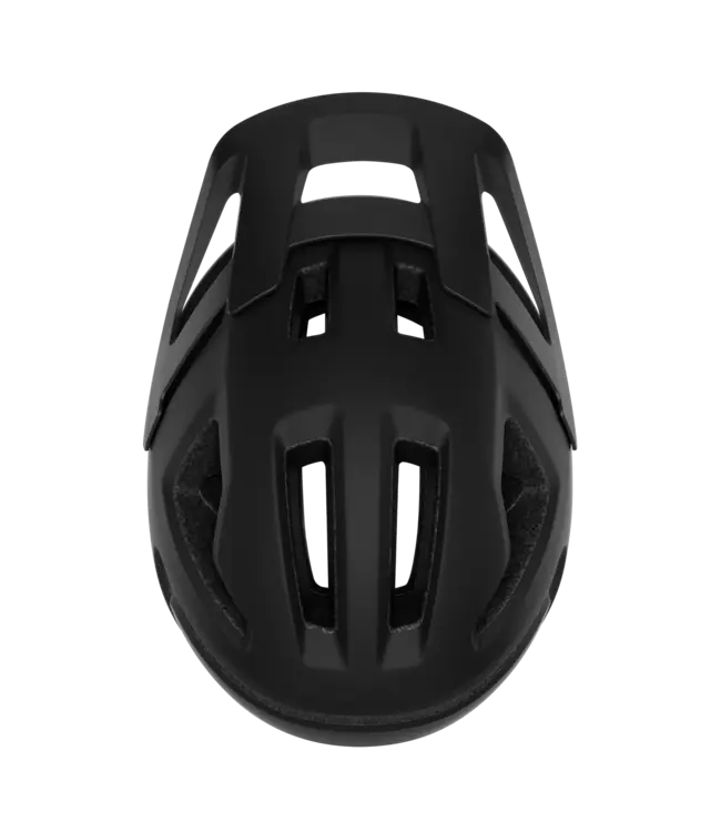 Smith Smith Helmet Pilot Mips