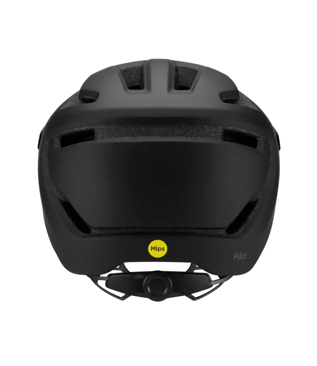 Smith Smith Helmet Pilot Mips